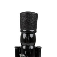 CASCANUECES 2 SURT 2 SURT - 200-4100475