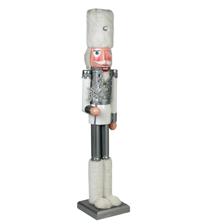 QUEBRA-NOZES - 200-4100486