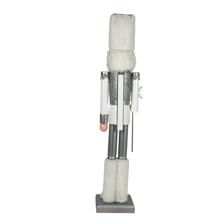 QUEBRA-NOZES - 200-4100486