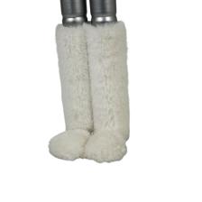 QUEBRA-NOZES - 200-4100486