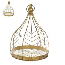 JAULA DECOR F28X37CM - 200-4200032