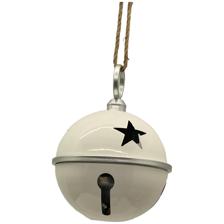 CASCABEL DECOR - 200-4200151