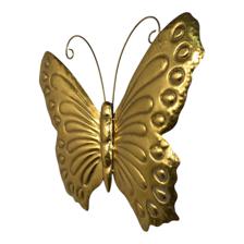 FIG. MARIPOSA METAL 39X2.50X30 - 200-4200236