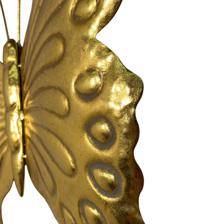 FIG. MARIPOSA METAL 39X2.50X30 - 200-4200236