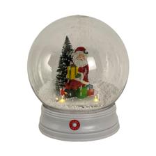 BOLA C/LUZ COM MOUSE A/BAT3 - 200-4300054