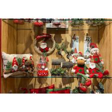 BOLA C/LUZ C/MUS A/BAT3 13X13 - 200-4300057