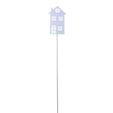 ESTACA DE METAL X13X95CM - 200-4400112
