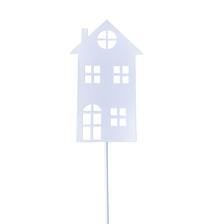 ESTACA DE METAL X13X95CM - 200-4400112