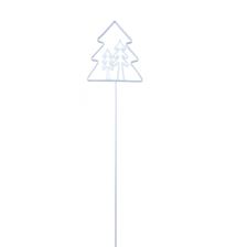 ESTACA D/METAL X16X90CM - 200-4400113
