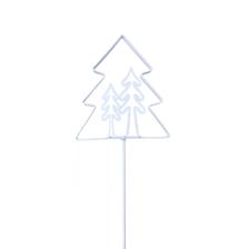 ESTACA D/METAL X16X90CM - 200-4400113