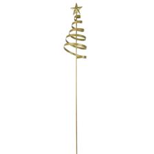 ESTACA D/METAL 11X11X100CM - 200-4400115
