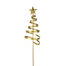 ESTACA D/METAL 11X11X100CM - 200-4400115