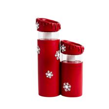 DECORACIÓN NAVIDEÑA CON LUZ LE - 200-4500084B