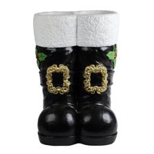 BOTA DECOR 38X37X55CM - 200-4500085