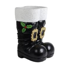 BOTA DECOR 38X37X55CM - 200-4500085