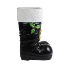 BOTA DECOR 38X37X55CM - 200-4500085