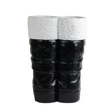 BOTA DECOR 38X37X55CM - 200-4500085