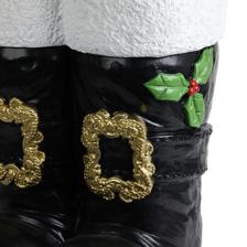BOTA DECOR 38X37X55CM - 200-4500085