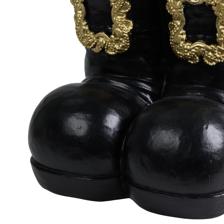 BOTA DECOR 38X37X55CM - 200-4500085