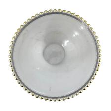 TIGELA 21 X 21 X 12 CM - 200-5200028