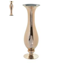 CANDLE HOLDER 3X12.5X42 CM - 200-5400016