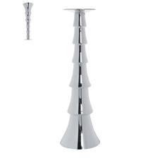 GLASS DECORATION - 200-5400023