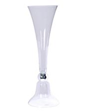 VASO 23,5X27X80CM - 200-5400047