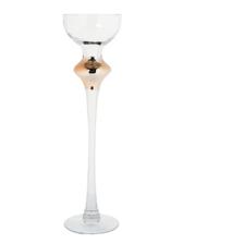 COPA DECOR 13.5X13X50CM - 200-5400069