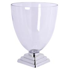 GLASS VASE - 200-5400173