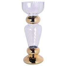 PORTAVELA Dia.15cmxH40cm - 200-5400203