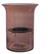 CASTIÇAL 18X22 - 200-5500008