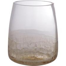 FLORERO D:13xH:15 - 200-5500056