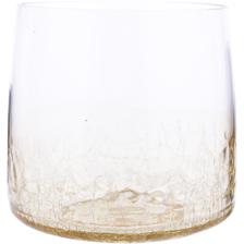 FLORERO D:19xH:19 - 200-5500058