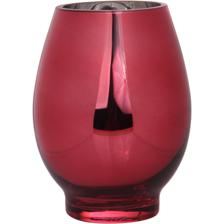 FLORERO D:16xH:20 - 200-5500060