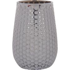 FLORERO D:14xH::20 - 200-5500070