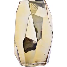 FLORERO - 200-5500083