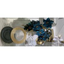 FLORERO - 200-5500083