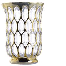 PORTAVELA D13XH18CM - 200-5800202