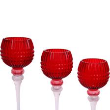 JG D/PORTAVELAS 3PZ D13XH30/35 - 200-5800265