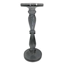 CANDLE HOLDER - 200-5800392