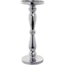CANDLE HOLDER D13xH35cm - 200-5800396