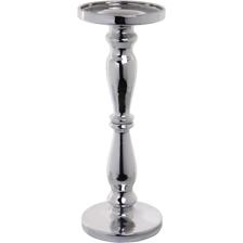 CANDLE HOLDER D13xH35cm - 200-5800396