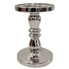 CANDLE HOLDER D13xH19cm - 200-5800398