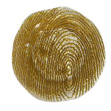 PORTAPLATO DE VIDRIO 32.5CM 32 - 200-5800769