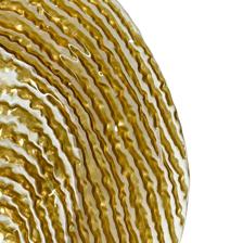 PORTAPLATO DE VIDRIO 32.5CM 32 - 200-5800769