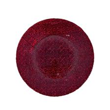 charger plate - 200-5800791