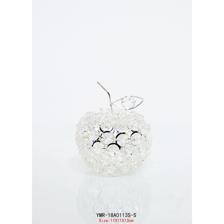 DECORATIVE APPLE - 200-5900010