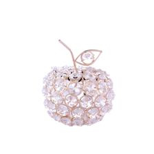 DECORATIVE APPLE - 200-5900011