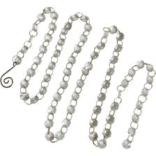 Acrylic chain - 200-5900253