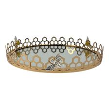 TRAY - 200-5900386